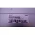 HC490DGG-SLTLB-719X