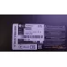 HC490DGG-SLTLB-719X