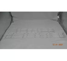 HC490DGG-SLTLB-719X