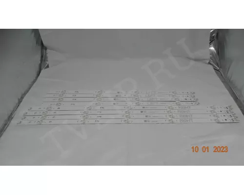 HC490DGG-SLTLB-719X HC490DGG-SLTLB-719X