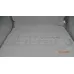 HC490DGG-SLTLB-719X