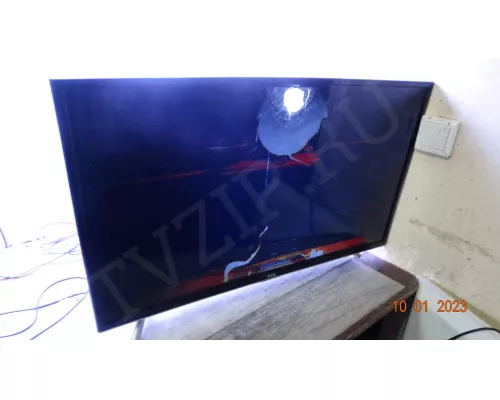 32HR330M06A5 V5. 1 Планка из 2 !