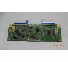HV320FHB-N02 47-6021088