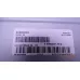 EAX69083603(1.0) EBU66472604