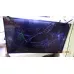EAX69083603(1.0) EBU66472604 LG 49UN73006LA