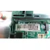 EAX69083603(1.0) EBU66472604 LG 49UN73006LA