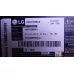 EAX69083603(1.0) EBU66472604 LG 49UN73006LA