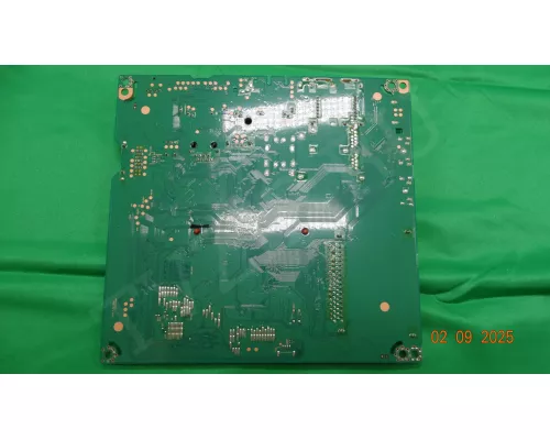 EAX69083603(1.0) EBU66472604 LG 49UN73006LA