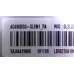 EAX69083603(1.0) EBU66472604 LG 49UN73006LA