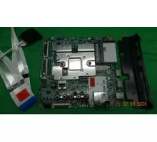 EAX69083603(1.0) EBU66472604 LG 49UN73006LA