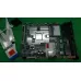 EAX69083603(1.0) EBU66472604 LG 49UN73006LA