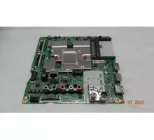 EAX69083603(1.0) EBU66472604