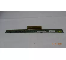 16Y_VGH11MB7S4LV0.1