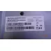07-32ES09-3030-0D22-2X6-614X14-190823-A1