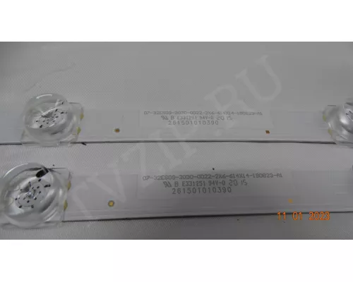 07-32ES09-3030-0D22-2X6-614X14-190823-A1
