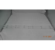 07-32ES09-3030-0D22-2X6-614X14-190823-A1