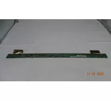 HV320WHB 47-6004459