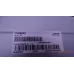6870S-9119A 6870S-9118A LG 49UK6200PLA