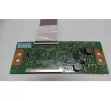 6870C-0442B LG 32LB628U