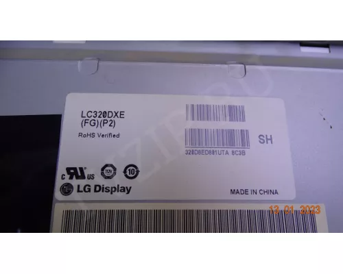6870C-1578C 6870C-1578C