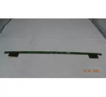 6870C-1578C