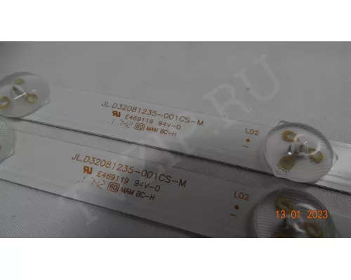 JL.D32081235-001CS-M