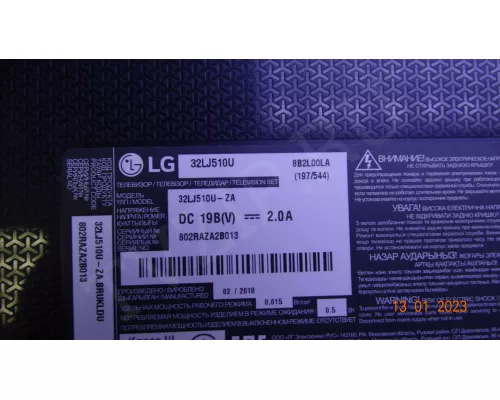 JL.D32081235-001CS-M