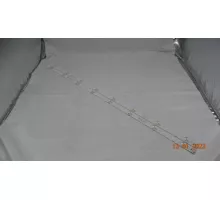 JL.D32081235-001CS-M