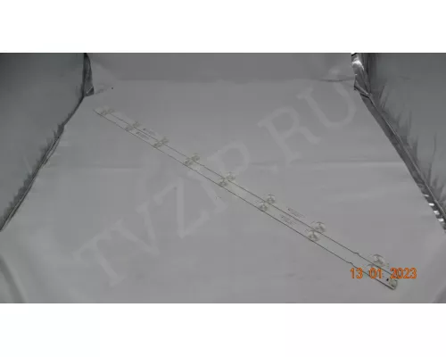 JL.D32081235-001CS-M