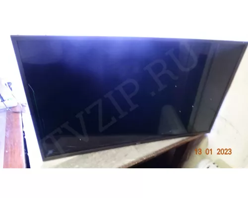 S_2017CHI426_FL30_08_SE_REV1.0_LM41-00449A. 2 планки из 4 ! 