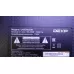 S_2017CHI426_FL30_08_SE_REV1.0_LM41-00449A. 2 планки из 4 ! 