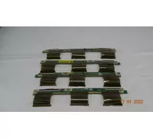 T430QVR01.0 XR1 43T09-S05 / 43T09-S0D / 43T09-S06 / 43T09-S0C