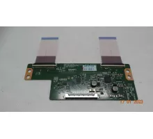 6870C-0480A