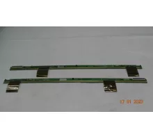 6870S-1682B 6870S-1681B