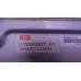 40-RT3210-DRG2XG