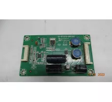 40-RT3210-DRG2XG