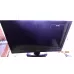 T0T32LB02_LED02_V0.4 MPEG HF. Сломан 1 контакт! Смотрите фото!