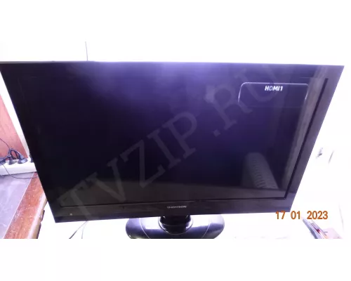 T0T32LB02_LED02_V0.4 MPEG HF. Сломан 1 контакт! Смотрите фото!
