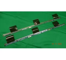 Планки матрицы 47-6004014 47-6004017