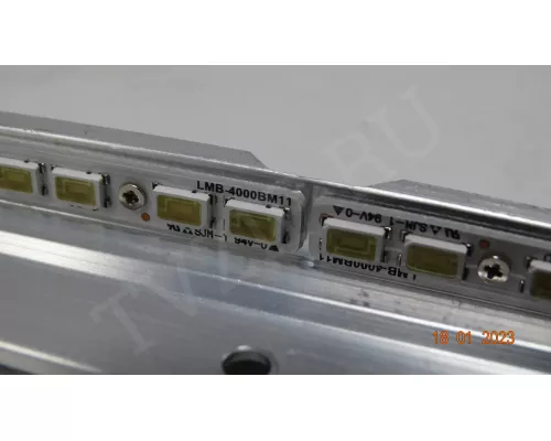 LMB-4000BM1