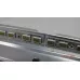 LMB-4000BM1