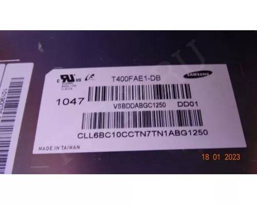 LMB-4000BM1