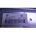 6870C-0414A IRBIS T32Q77HAL