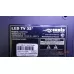 6870C-0414A IRBIS T32Q77HAL