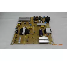 EAX69501702(1.0)