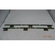 6870S-2707D 6870S-2706D