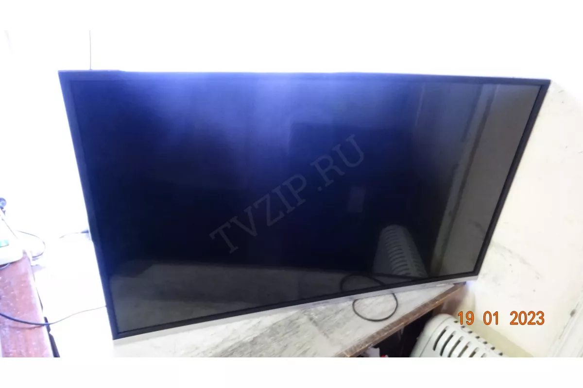 GTX14134G1A002508XX1 для ОКЕАН LED-42W71577 купить