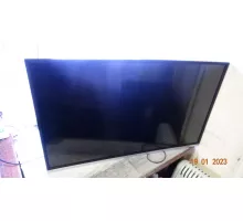 GTX14134G1A002508XX1 ОКЕАН LED-42W71577