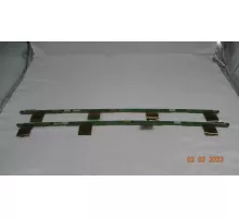 6870S-1787B 6870S-1786B LG 49LB552V