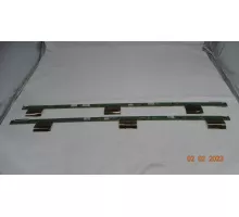 6870S-2707D 6870S-2706D